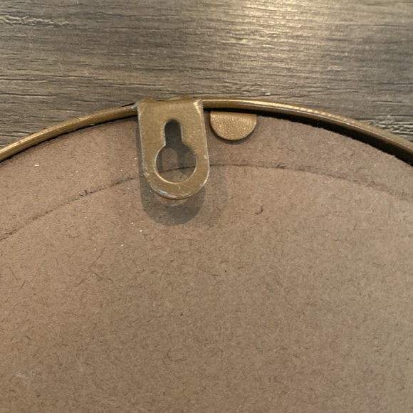 Mirrors. Set of 2. - Picture 8 of 9